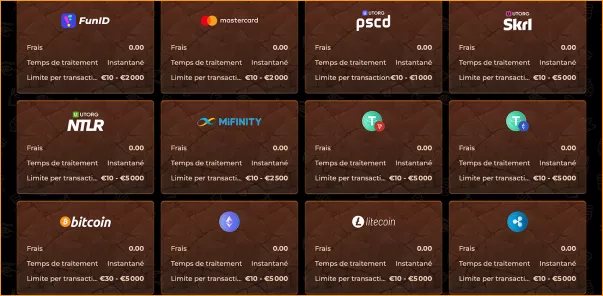 img_payment